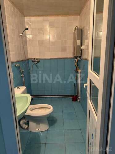 5-комн. дом/дача - Исмаиллы - 250 м² (11)