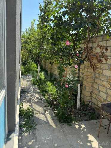 5-комн. дом/дача - Исмаиллы - 250 м² (6)