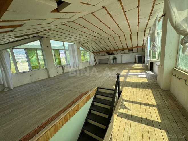 5-комн. дом/дача - Исмаиллы - 250 м² (19)