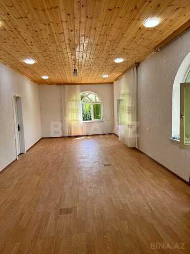 5-комн. дом/дача - Исмаиллы - 250 м² (15)