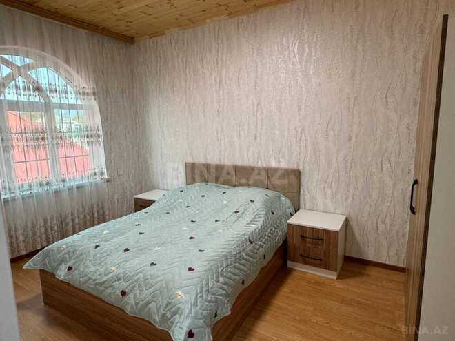 5-комн. дом/дача - Исмаиллы - 250 м² (16)