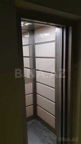 Satılır 3 otaqlı yeni tikili 135.5 m², Sahil m., photo 21 from 22