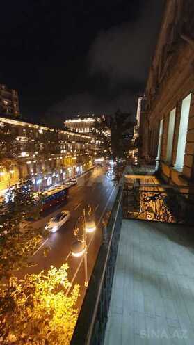 Satılır 3 otaqlı yeni tikili 135.5 m², Sahil m., photo 15 from 22