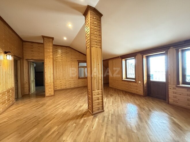 Продаётся 10-комн. дом/дача 1 000 м², пос. Бадамдар, photo 13 from 17