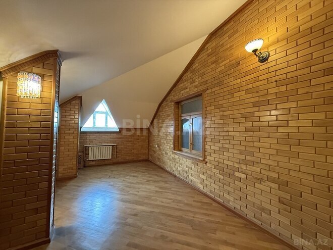 Продаётся 10-комн. дом/дача 1 000 м², пос. Бадамдар, photo 14 from 17