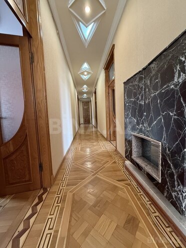 Продаётся 10-комн. дом/дача 1 000 м², пос. Бадамдар, photo 9 from 17