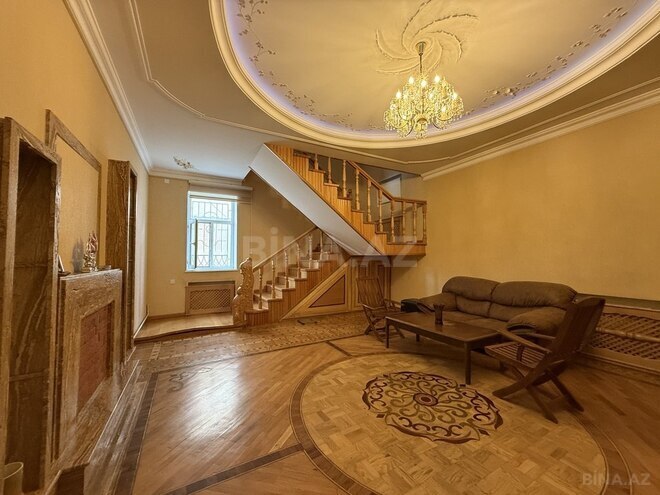 Продаётся 10-комн. дом/дача 1 000 м², пос. Бадамдар, photo 11 from 17