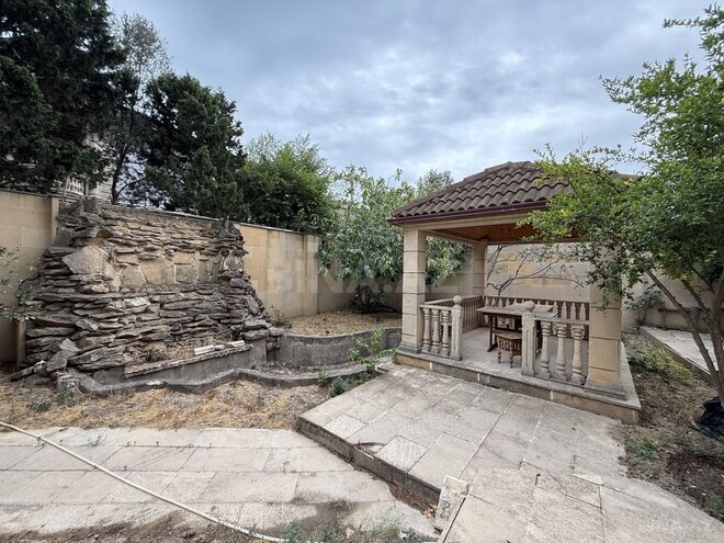 Продаётся 10-комн. дом/дача 1 000 м², пос. Бадамдар, photo 16 from 17