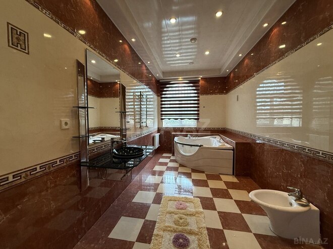 Продаётся 10-комн. дом/дача 1 000 м², пос. Бадамдар, photo 10 from 17