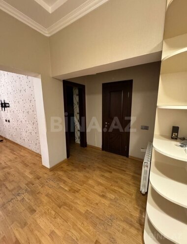 1-комн. новостройка - Насиминский  р. - 60 м² (5)