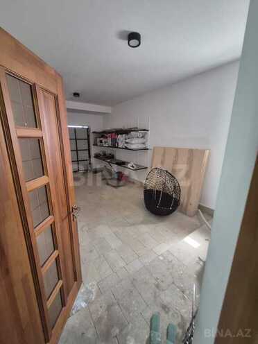 2-комн. дом/дача - пос. Зире - 165 м² (9)