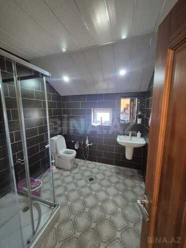 2-комн. дом/дача - пос. Зире - 165 м² (5)