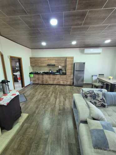 2-комн. дом/дача - пос. Зире - 165 м² (7)