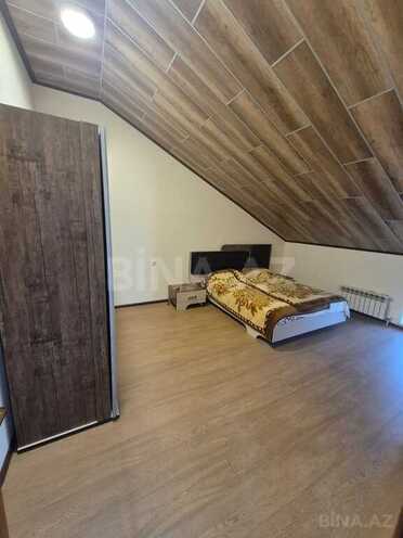 2-комн. дом/дача - пос. Зире - 165 м² (1)