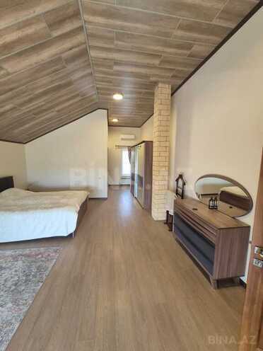 2-комн. дом/дача - пос. Зире - 165 м² (4)