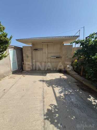 2-комн. дом/дача - пос. Зире - 165 м² (10)