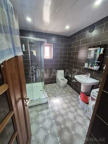 2-комн. дом/дача - пос. Зире - 165 м² (8)