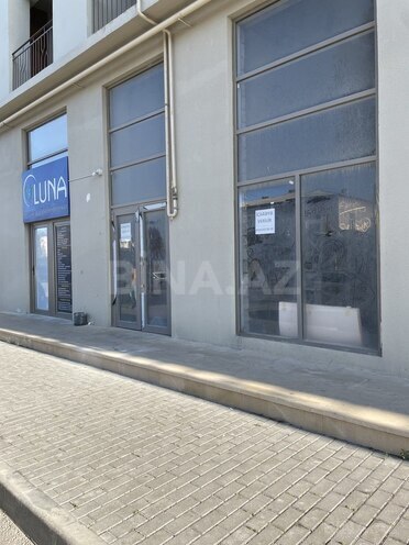 Объект - пос. Бакиханова - 91 м² (7)