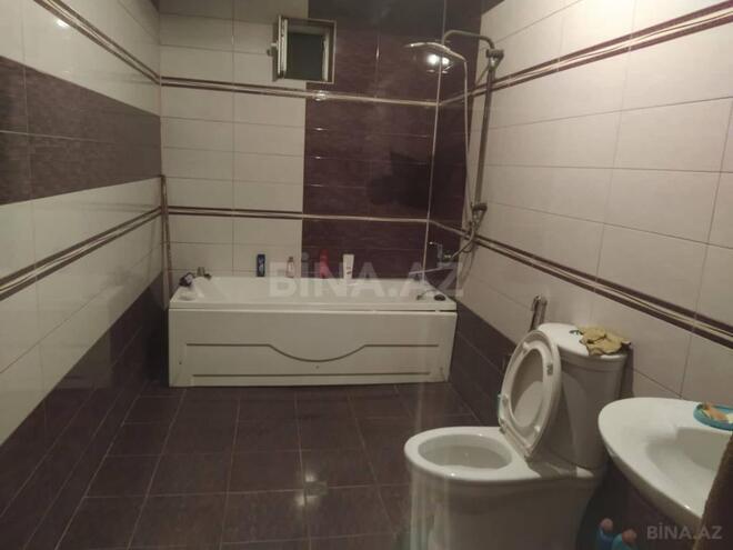 6-комн. дом/дача - пос. Мехтиабад - 220 м² (22)