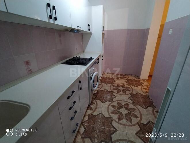 6-комн. дом/дача - пос. Мехтиабад - 220 м² (9)