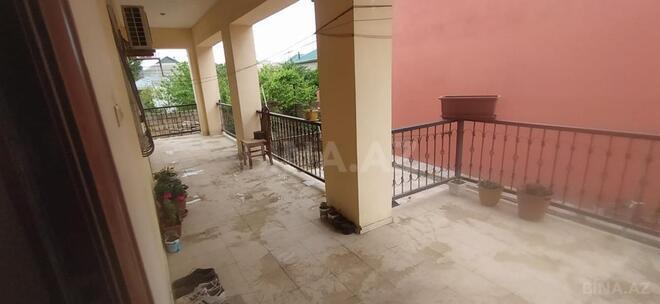 6-комн. дом/дача - пос. Мехтиабад - 220 м² (13)