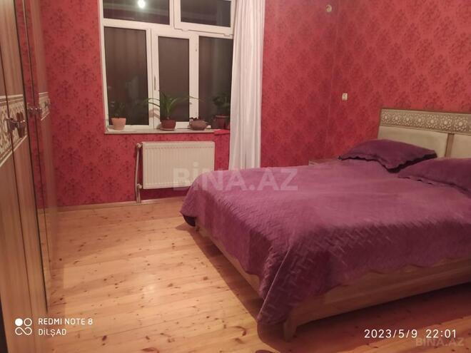 6-комн. дом/дача - пос. Мехтиабад - 220 м² (8)