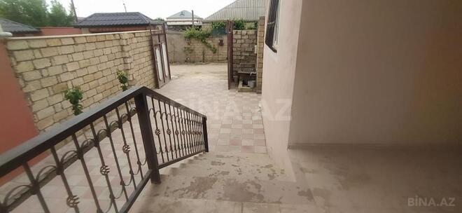 6-комн. дом/дача - пос. Мехтиабад - 220 м² (17)