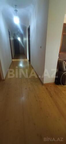 6-комн. дом/дача - пос. Мехтиабад - 220 м² (19)