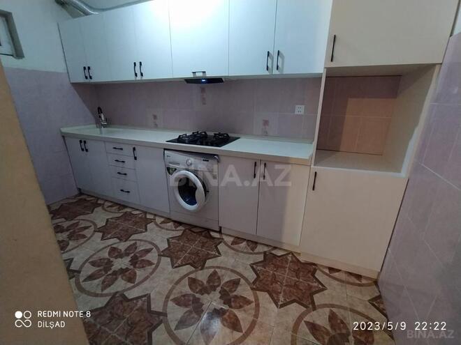 6-комн. дом/дача - пос. Мехтиабад - 220 м² (11)