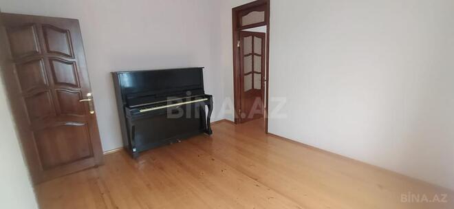 6-комн. дом/дача - пос. Мехтиабад - 220 м² (20)