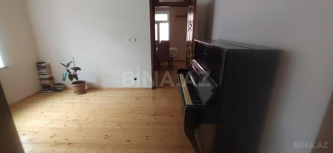 6-комн. дом/дача - пос. Мехтиабад - 220 м² (24)