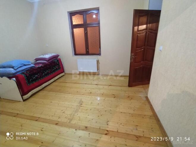6-комн. дом/дача - пос. Мехтиабад - 220 м² (6)