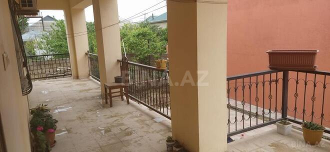 6-комн. дом/дача - пос. Мехтиабад - 220 м² (12)