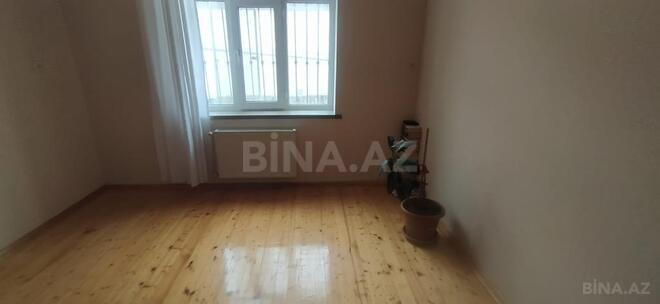 6-комн. дом/дача - пос. Мехтиабад - 220 м² (23)
