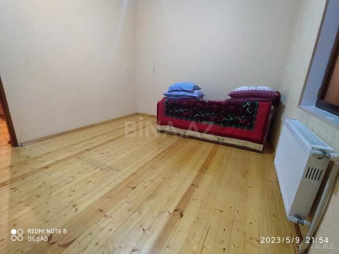 6-комн. дом/дача - пос. Мехтиабад - 220 м² (5)