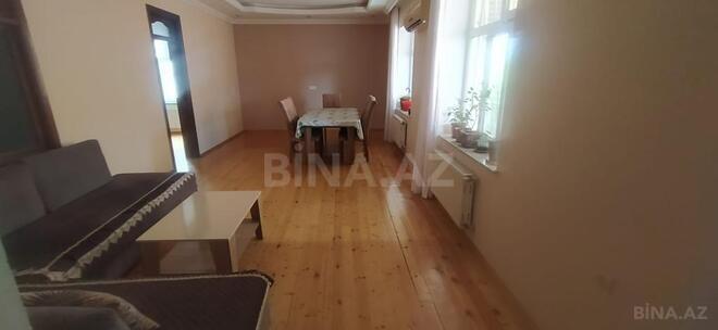 6-комн. дом/дача - пос. Мехтиабад - 220 м² (25)