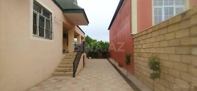 6-комн. дом/дача - пос. Мехтиабад - 220 м² (18)