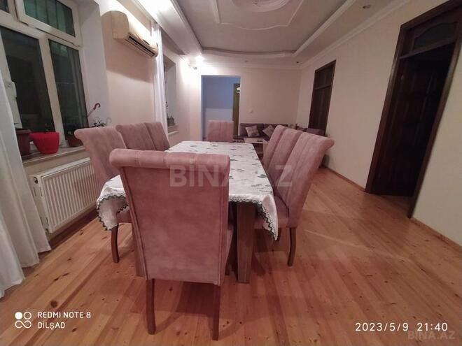 6-комн. дом/дача - пос. Мехтиабад - 220 м² (3)