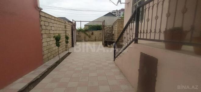 6-комн. дом/дача - пос. Мехтиабад - 220 м² (15)