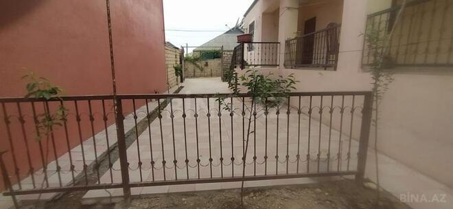 6-комн. дом/дача - пос. Мехтиабад - 220 м² (16)