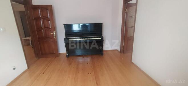 6-комн. дом/дача - пос. Мехтиабад - 220 м² (21)