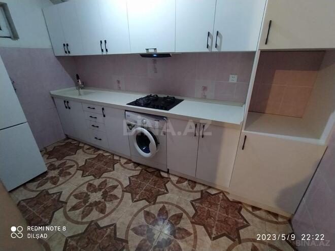 6-комн. дом/дача - пос. Мехтиабад - 220 м² (10)