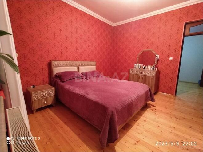 6-комн. дом/дача - пос. Мехтиабад - 220 м² (7)