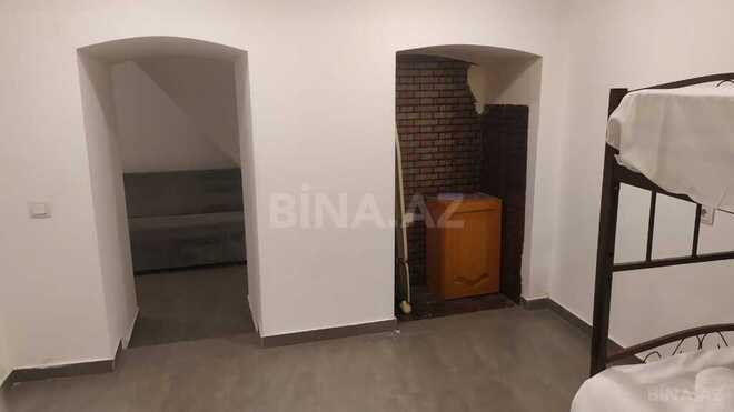 2-комн. вторичка - м. Низами - 40 м² (5)