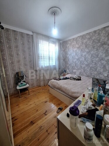 3-комн. дом/дача - пос. Бинагади - 100 м² (7)