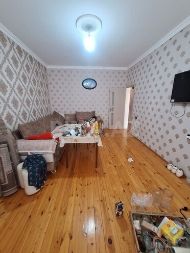 3-комн. дом/дача - пос. Бинагади - 100 м² (5)