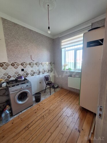 3-комн. дом/дача - пос. Бинагади - 100 м² (6)