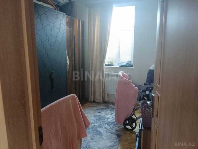 3-комн. дом/дача - пос. Бина - 55 м² (6)