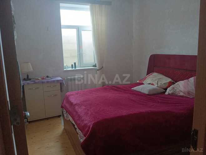 3-комн. дом/дача - пос. Бина - 55 м² (7)