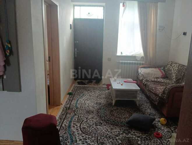 3-комн. дом/дача - пос. Бина - 55 м² (4)